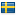onlinefilmy.eu server is located in Sweden